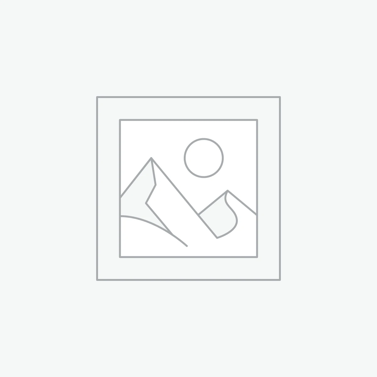 Karta pamięci 64 GB microSD Class 10 Goodram do kamer